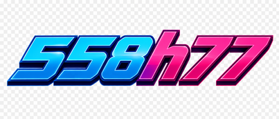 558h77 লোগো